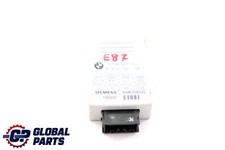 BMW 1 3 Series E81 E87 E92 E93