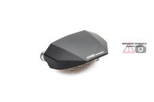 License plate led light "UFIX"