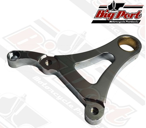 Big port springer front end - big,