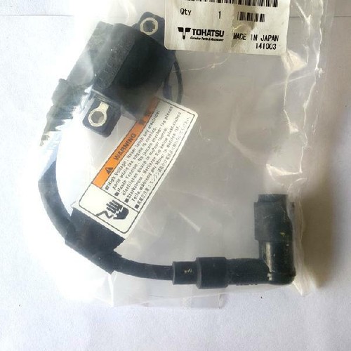 Genuine 90hp 140hp - genuine, tohatsu