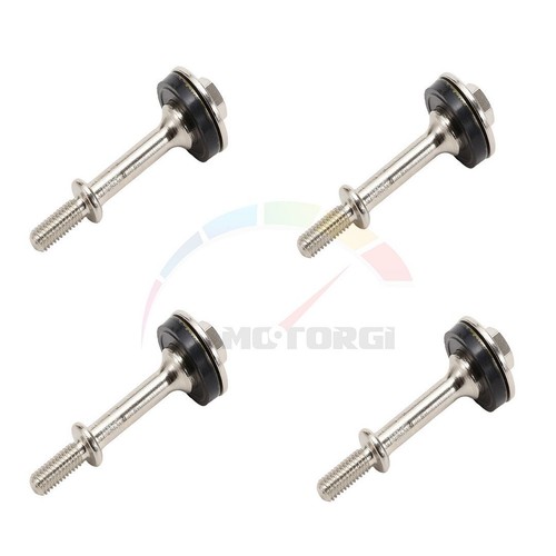 4pcs valve head - 4pcs,