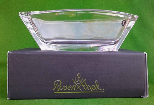 Rosenthal classic horizon - rosenthal,