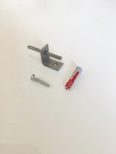 Coping Stone Fixings &