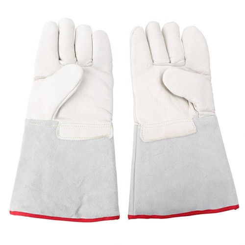 Pair 35cm long cryogenic - pair,