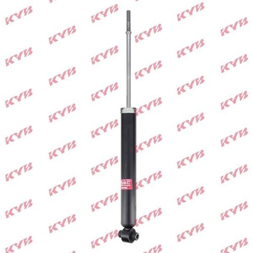 Rear shock absorber for toyota - absorber,