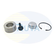 Fits mercedes class 1 - mercedes, 1.5