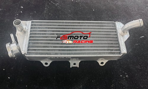 For 1985 2002 kawasaki - 1985-2002, 125