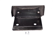 Moto Morini 350 3 1/2 Battery