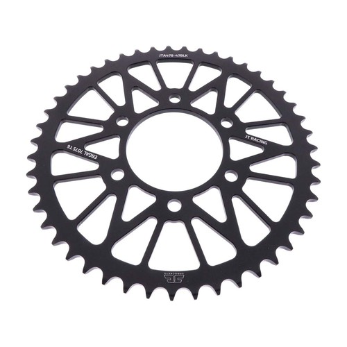 Jta478 47blk alu 520 z47 - jt, jta478.47blk