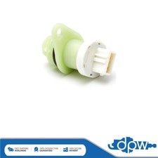 Fits 206 1.9 D Diesel Speed