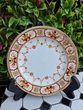 Antique Samuel Radford