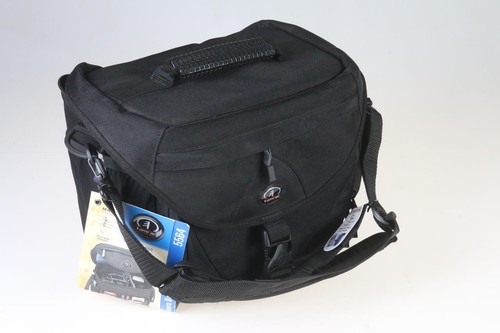 Tamrac explorer 400 black - 400,