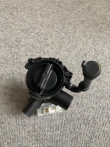Bosch washing machine parts - washing,