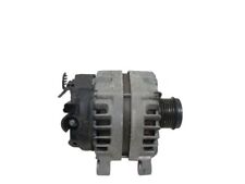 Alternator Generator Lima fits for Peugeot 208 1.6 Bluehdi 100 9810525380