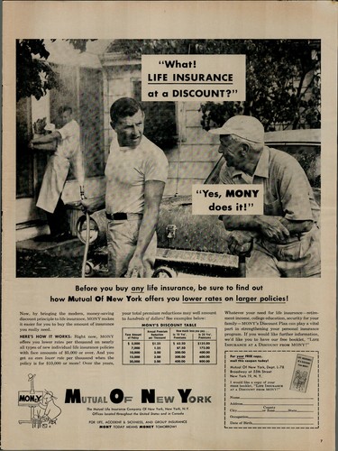 1958 mutual new - mutual,