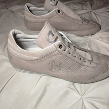 Cruyff 40 Women's Size 9