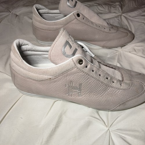 Cruyff women size 9 - cruyff,