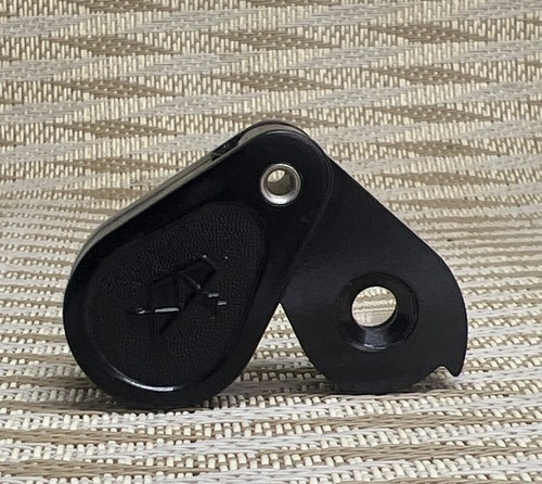 Komz loupe magnifier - loupe, from