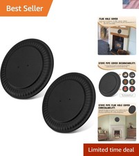 Universal Replacement Chimney