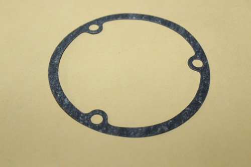 Nos genuine yamaha - genuine,