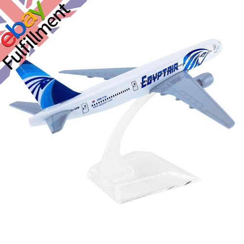 400 b777 egyptair - b777,