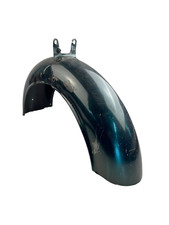 Fender front telescopic fork