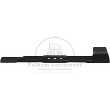 Bosch Rotak 37 Li Blade