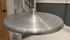 ORIGINAL BTC 700 Pendant Light