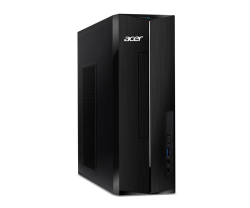 Acer aspire 1760 desktop - xc-1760,
