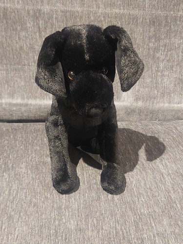 Jellycat rare and retired - jellycat,