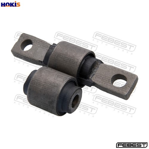Mounting controltrailing - mounting,