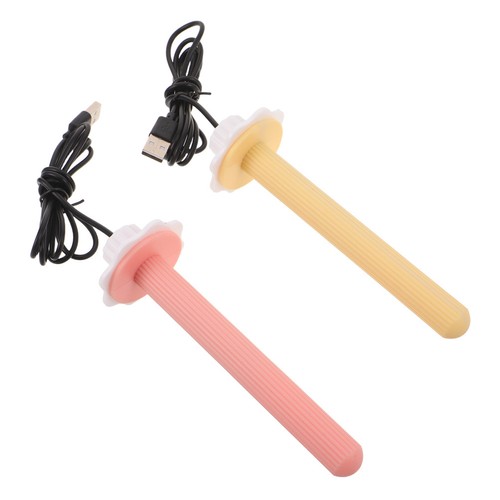 Durable usb bird - usb, cage
