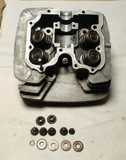 Honda XL 500 S PD01 Compete