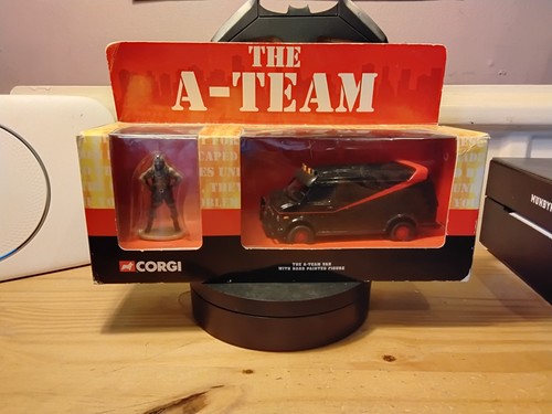 Corgi the team - corgi,
