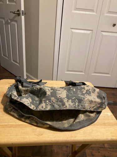 Molle modular lightweight - ii,