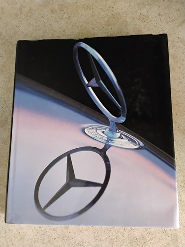 Mercedes konemann - mercedes,