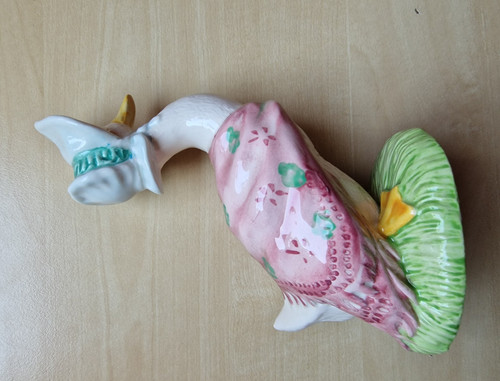Royal albert beatrix potter - royal,