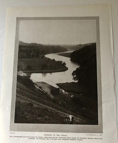 County cork 1924 windings - county,
