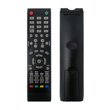 Remote Control For Alba
