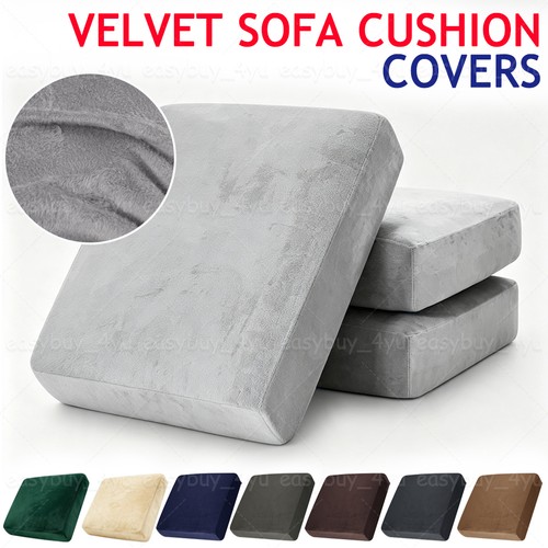 Seater sofa seat covers - sofa,