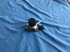 2018 Mercedes VW Audi Seat Skoda Jaguar Adblue Pump F01C.070.012-00 