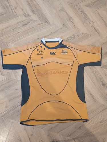 Canterbury men rugby union - canterbury,