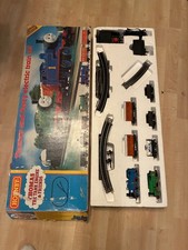 Vintage Hornby Thomas and