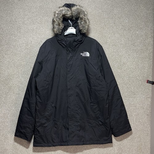 The north face - north, jacket
