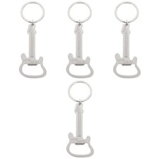  Keychain Accessories Cool