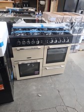 Leisure ck100g232c cookmaster - ck100g232c,