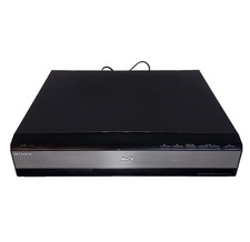 Sony BDV-E300 HDMI Blu-Ray