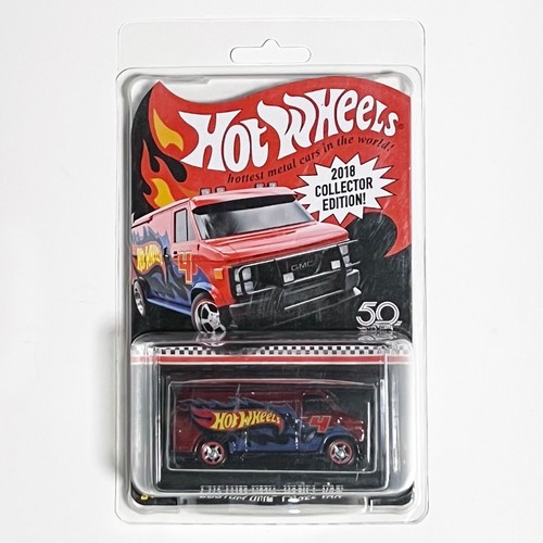 Mattel hot wheels 2018 - wheels,