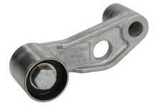 Timing belt pulley fits AUDI