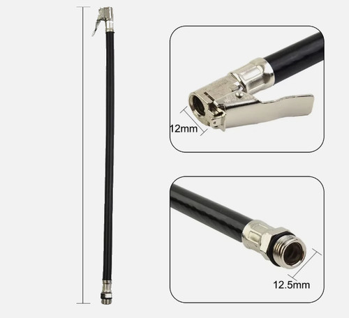Bicycle bike tire air - bike, pump